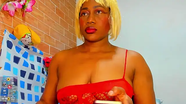 Snapshot of yonsol_abril chatting on October 31, 2025, 5:09 pm yonsol abril online show from October 31, 2025, 5:09 pm