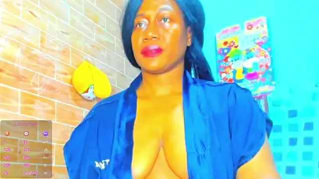 Snapshot of yonsol_abril chatting on April 28, 2026, 8:24 pm yonsol abril online show from April 28, 2026, 8:24 pm