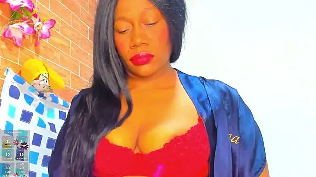 Snapshot of yonsol_abril chatting on October 23, 2025, 6:28 pm yonsol abril online show from October 23, 2025, 6:28 pm