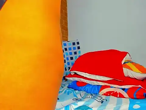 Snapshot of yonsol_abril chatting on February 19, 2025, 6:43 pm yonsol abril online show from February 19, 2025, 6:43 pm