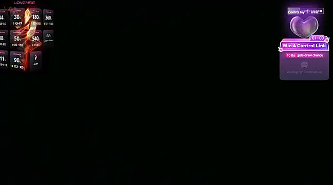 Lush puja online show from March 2, 2025, 6:13 pm