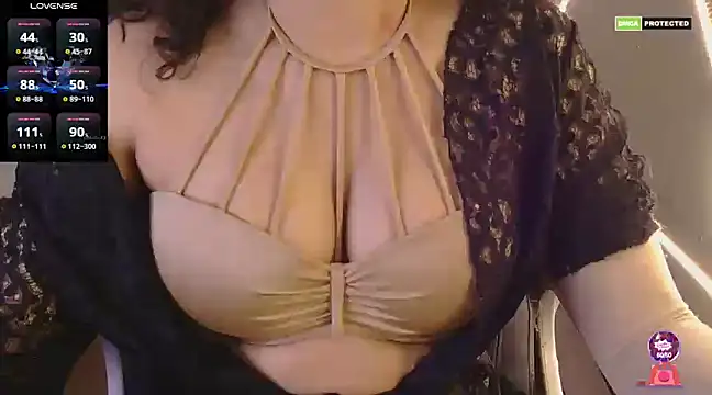 Lush puja online show from March 5, 2025, 7:16 am