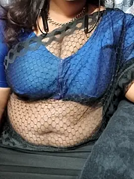 Snapshot of Tamilsathya2024 chatting on March 3, 2026, 2:40 am Tamilsathya2024 online show from March 3, 2026, 2:40 am