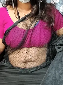 Snapshot of Tamilsathya2024 chatting on January 7, 2026, 6:40 am Tamilsathya2024 online show from January 7, 2026, 6:40 am