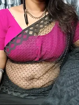 Tamilsathya2024 online show from April 9, 2026, 4:14 am