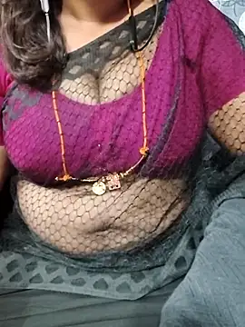 Snapshot of Tamilsathya2024 chatting on February 24, 2026, 1:12 pm Tamilsathya2024 online show from February 24, 2026, 1:12 pm