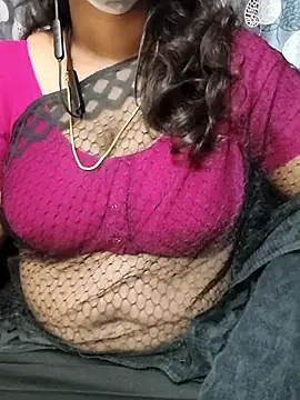 Snapshot of Tamilsathya2024 chatting on January 13, 2026, 7:12 am Tamilsathya2024 online show from January 13, 2026, 7:12 am