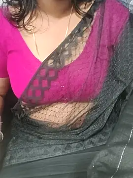 Snapshot of Tamilsathya2024 chatting on November 13, 2025, 5:44 am Tamilsathya2024 online show from November 13, 2025, 5:44 am