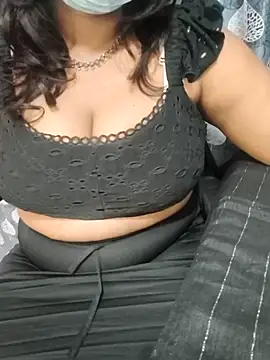 Snapshot of Tamilsathya2024 chatting on November 6, 2025, 9:35 am Tamilsathya2024 online show from November 6, 2025, 9:35 am