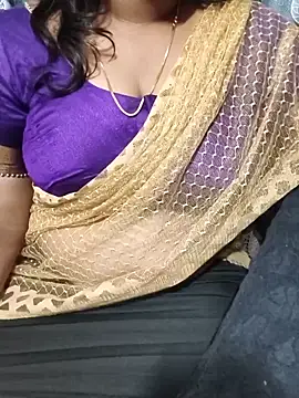 Snapshot of Tamilsathya2024 chatting on November 29, 2025, 12:05 pm Tamilsathya2024 online show from November 29, 2025, 12:05 pm