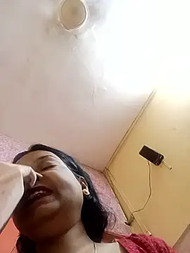 sunita-doll online show from September 9, 2025, 1:38 am