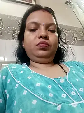 sunita-doll online show from October 25, 2025, 9:08 am