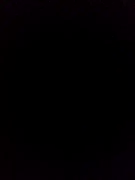 sunita-doll online show from March 7, 2025, 8:13 am