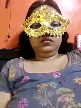 sunita-doll online show from March 21, 2025, 11:33 am