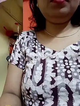 sunita-doll online show from September 24, 2025, 1:46 am