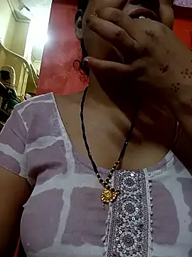 sunita-doll online show from October 16, 2025, 4:48 pm