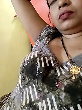 sunita-doll online show from October 18, 2025, 5:48 pm