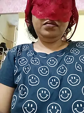 Snapshot of sunita-doll chatting on July 3, 2026, 7:26 am sunita-doll online show from July 3, 2026, 7:26 am
