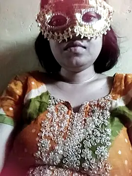 sunita-doll online show from February 17, 2025, 9:13 am