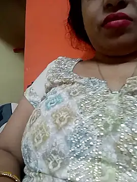 sunita-doll online show from September 16, 2025, 1:50 am