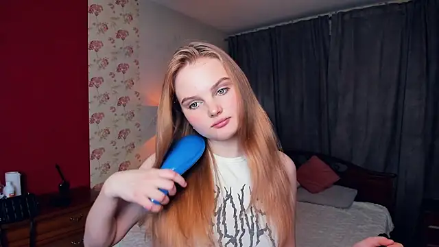 BlissAdes online show from December 22, 2024, 10:36 pm