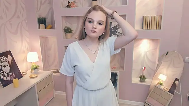 BlissAdes online show from January 17, 2025, 6:02 pm