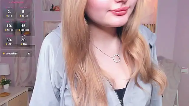 BlissAdes online show from January 13, 2025, 9:09 pm