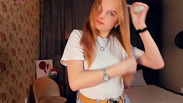 BlissAdes online show from December 25, 2024, 7:34 pm