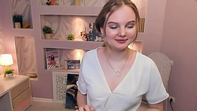 BlissAdes online show from January 18, 2025, 10:49 pm