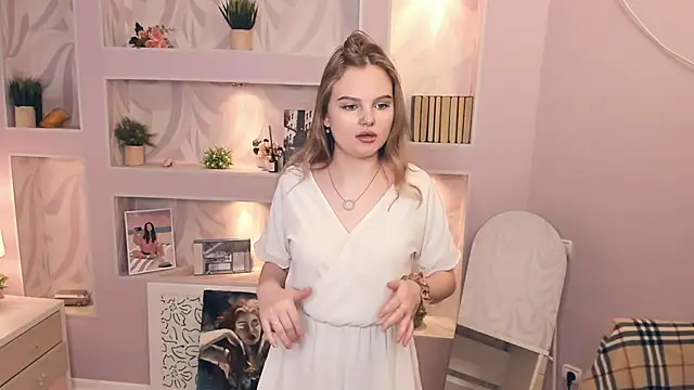 BlissAdes online show from January 18, 2025, 7:48 pm