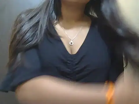 Snapshot of hot__surbhi chatting on March 17, 2026, 6:33 pm hot surbhi online show from March 17, 2026, 6:33 pm