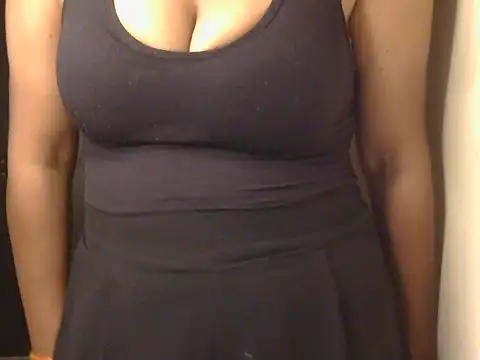 Snapshot of hot__surbhi chatting on June 2, 2026, 4:40 pm hot surbhi online show from June 2, 2026, 4:40 pm