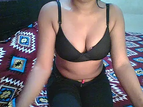 Snapshot of hot__surbhi chatting on October 25, 2025, 8:09 pm hot surbhi online show from October 25, 2025, 8:09 pm