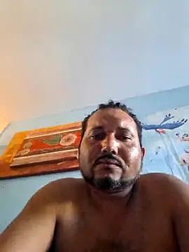 alexjs84 online show from February 2, 2026, 7:24 pm