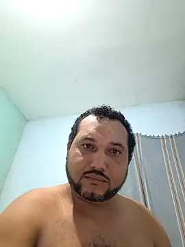 alexjs84 online show from December 16, 2024, 1:53 am