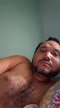 alexjs84 online show from December 16, 2024, 11:01 am