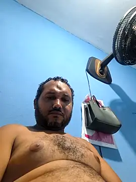 alexjs84 online show from October 10, 2025, 3:57 pm