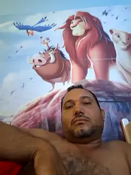 alexjs84 online show from March 26, 2026, 12:31 am