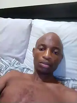 Sakile113 online show from March 28, 2026, 11:17 pm