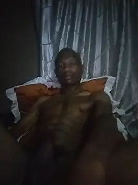 Sakile113 online show from April 14, 2026, 10:37 pm