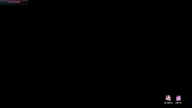 Danniela18  online show from March 18, 2026, 12:19 pm