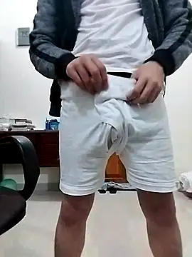 big cock2182 online show from January 12, 2026, 1:45 am