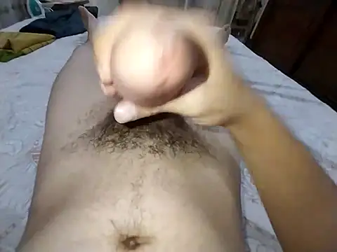 big cock2182 online show from October 2, 2025, 3:21 am