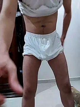 big cock2182 online show from May 15, 2026, 11:47 pm