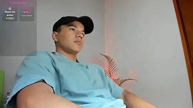 lucas wellx online show from January 11, 2026, 4:58 pm