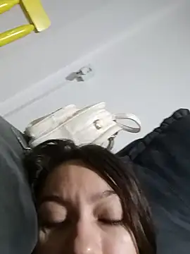 helensweet07 online show from December 28, 2024, 6:49 am