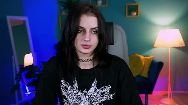 Snapshot of JadeCastle_ chatting on January 9, 2026, 4:58 pm JadeCastle online show from January 9, 2026, 4:58 pm