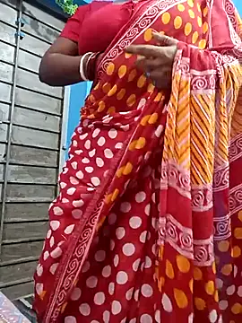 Hot-Manshi2 online show from September 16, 2025, 7:15 pm