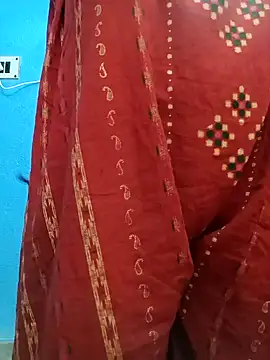 Hot-Manshi2 online show from March 21, 2025, 2:07 pm