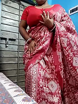 Hot-Manshi2 online show from September 22, 2025, 6:58 pm